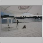 2011-06-30 - 19-34-48.JPG